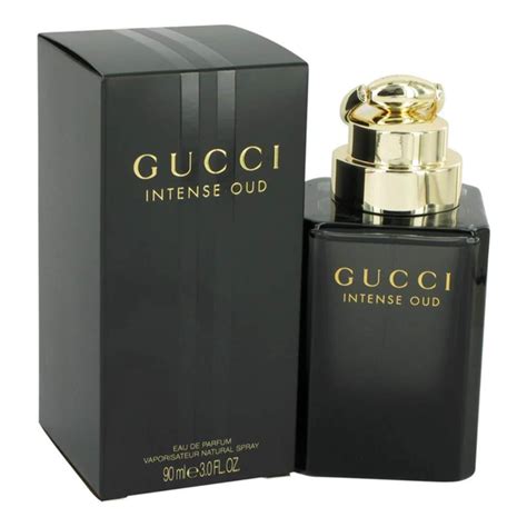 gucci perfume under 1000|gucci perfume cost in india.